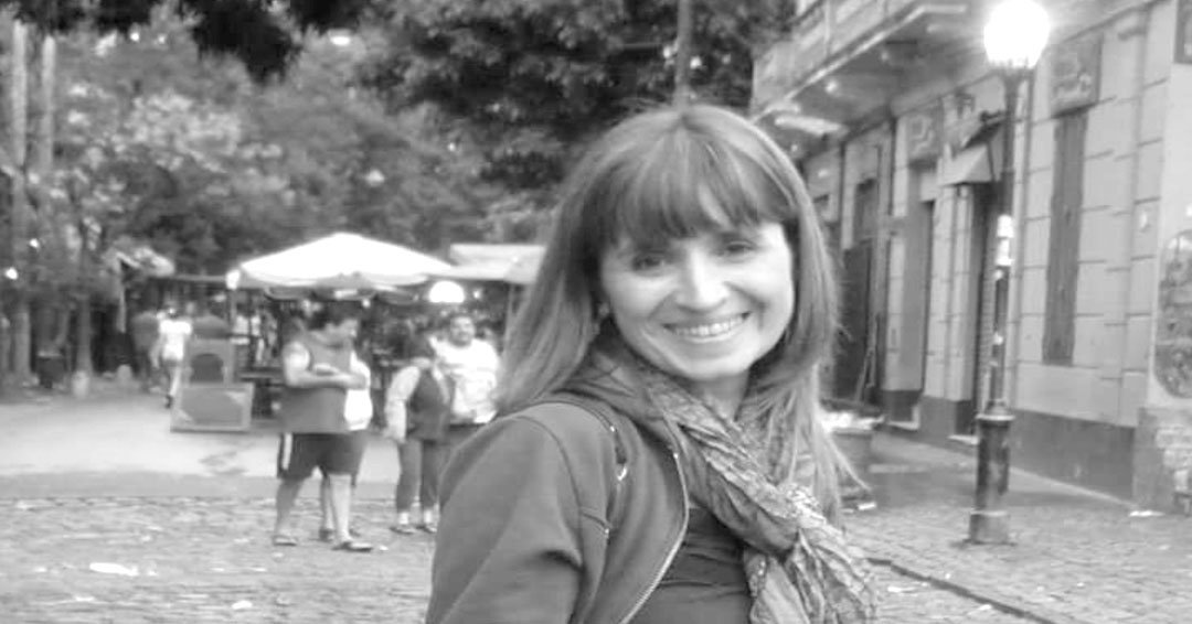 Lenguaje no sexista: por una sinergia entre la “A” y la “E”