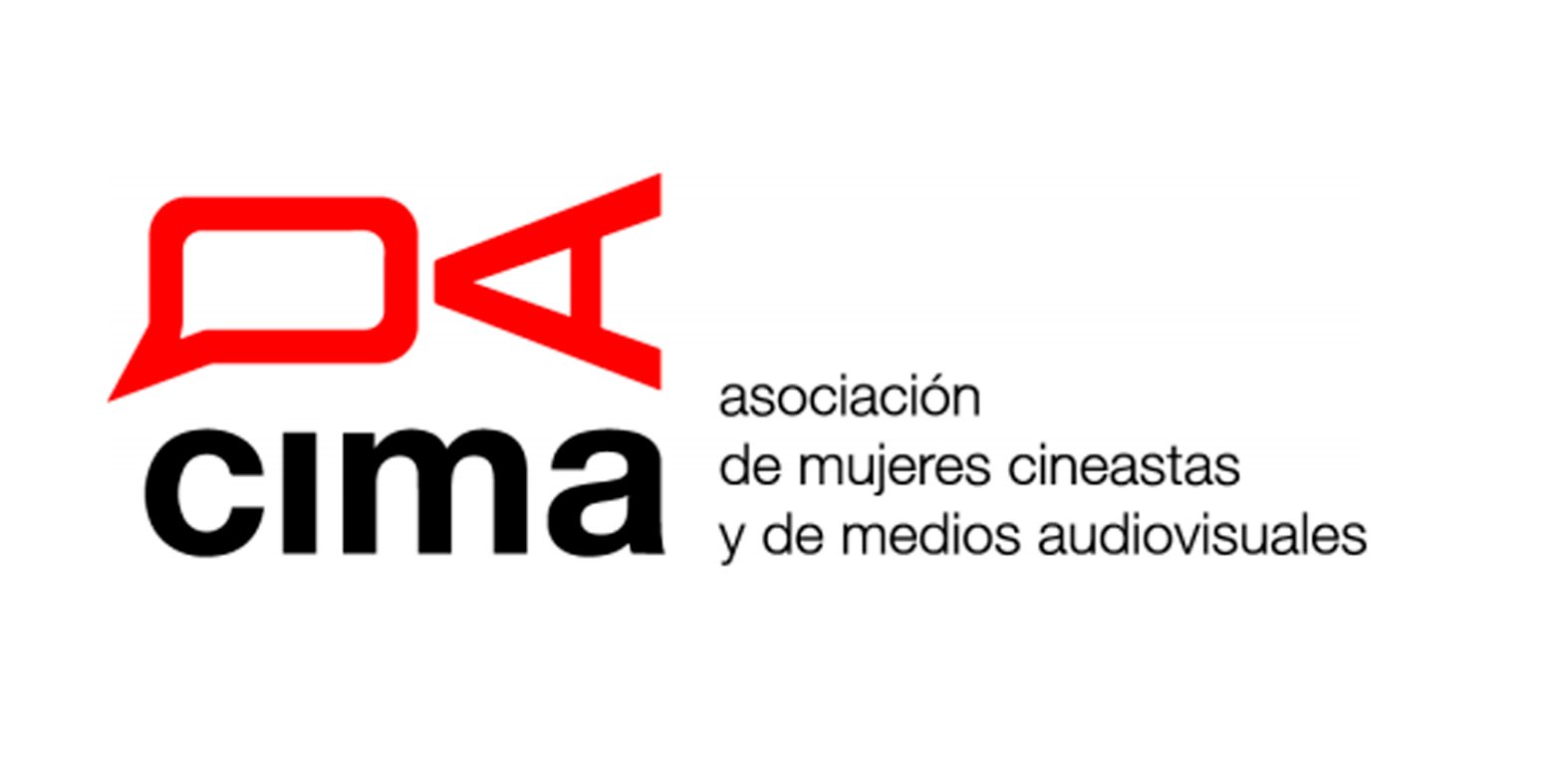 Cineastas latinoamericanas exigen cuotas para las mujeres del cine