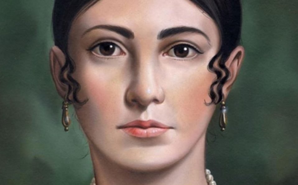 2020 como “Año de Leona Vicario