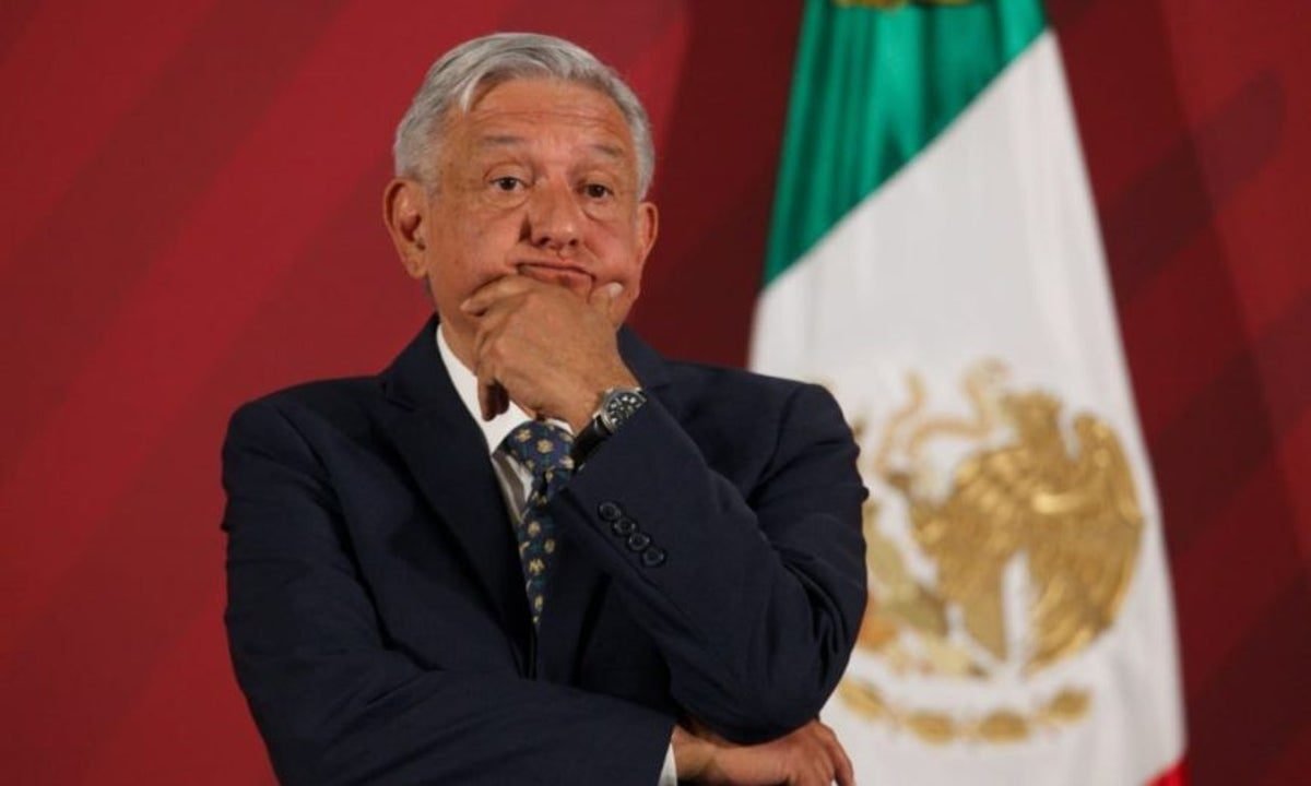López