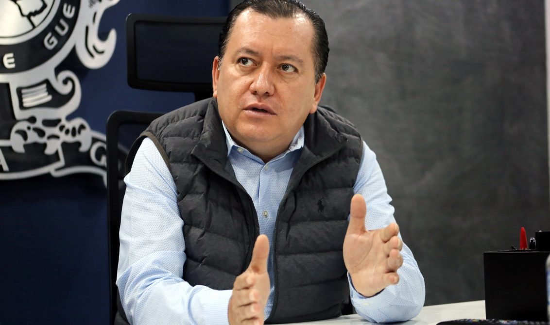 Persisten comunidades donde las mujeres “son preparadas para hacer tortillas”