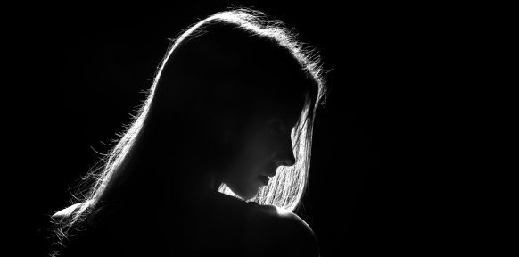 La trata de mujeres: esclavitud en el siglo XXI