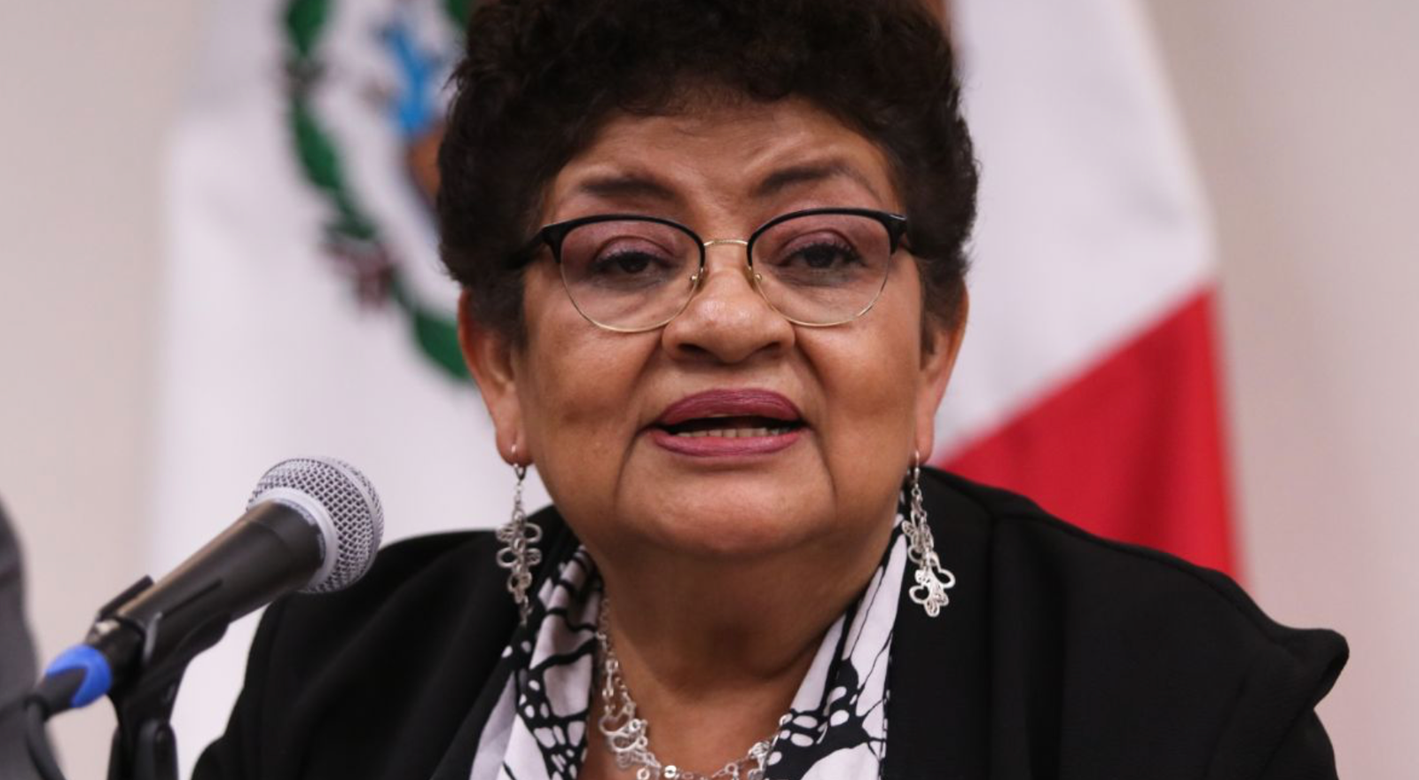 La violación, violencia familiar y acoso aumentaron en la Ciudad de México a un año de la declaratoria de la Alerta de Género