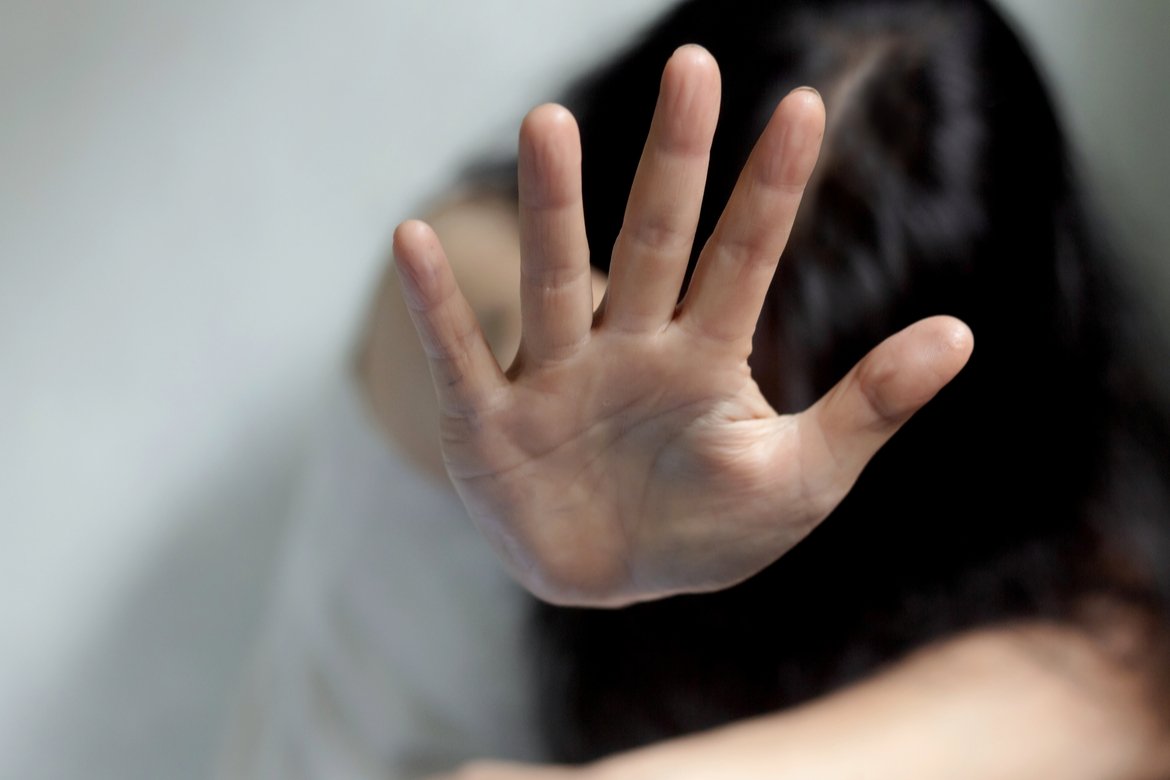 Tenemos que dar una vuelta de tuerca al contexto que envuelve la violencia sexual