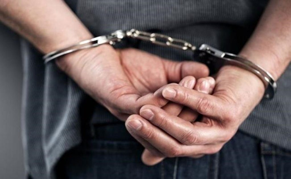 Vinculan a proceso a presunto feminicida de la menor Gissela en Hidalgo