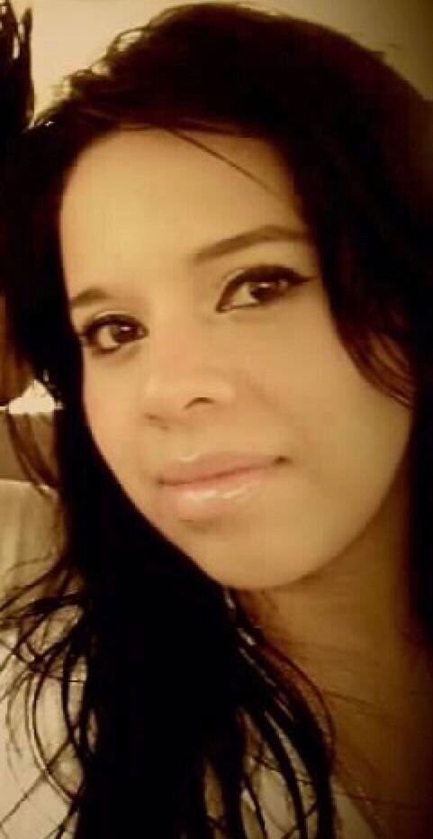 Víctimas indirectas del feminicidio, invisibles para el estado Mexicano: mentiras, burocracias y peregrinar sin justicia