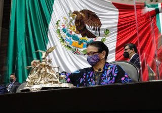 Los obstáculos de acceso a la justicia anulan los Derechos Humanos en México
