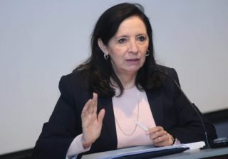 Lamentan el desmantelamiento de la CNDH a 10 años de la reforma