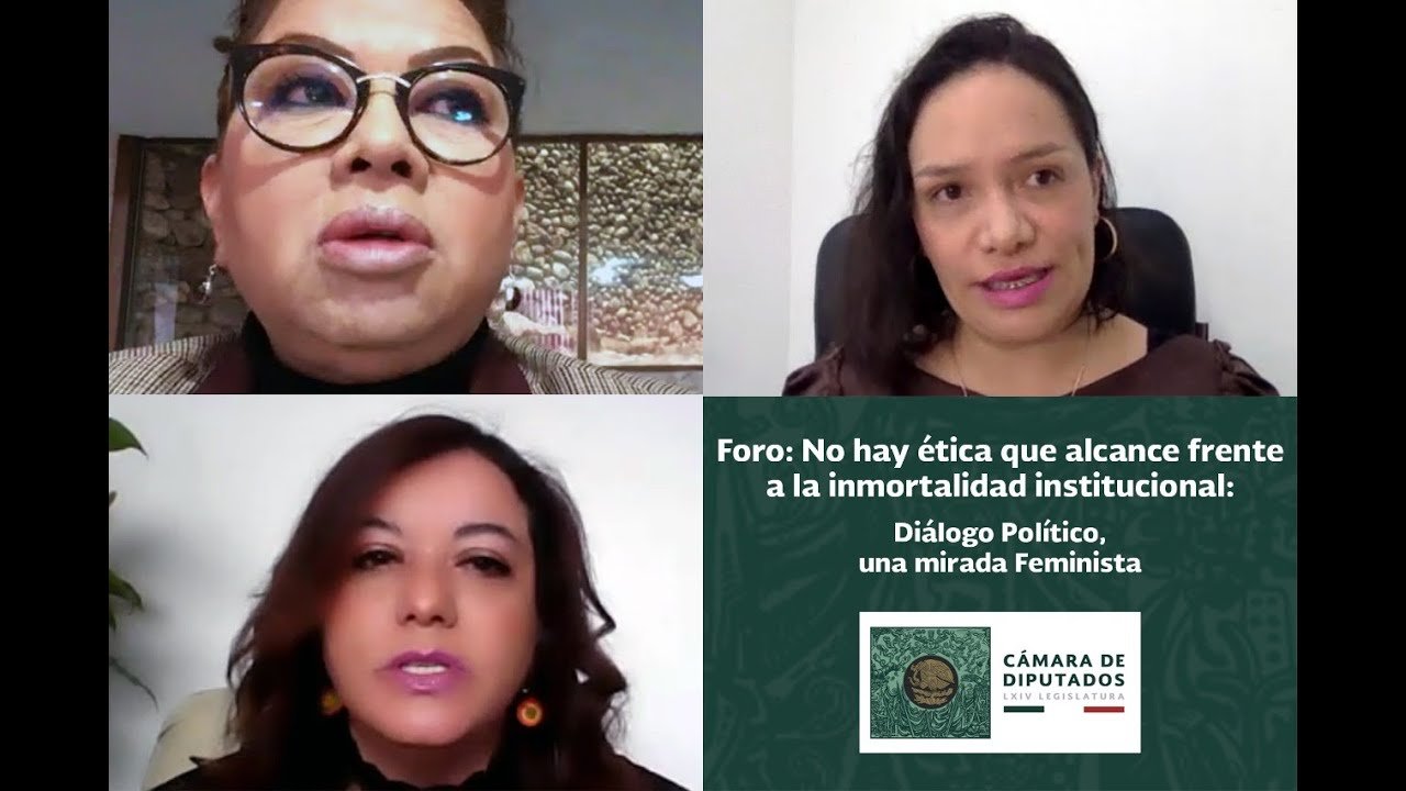 No a los procesos victimizantes, ni a violaciones al debido proceso y la debida diligencia