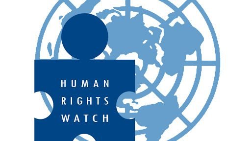 México abre brecha en los derechos reproductivos de América Latina con las sentencias de la Corte afirma Human Rights Watch