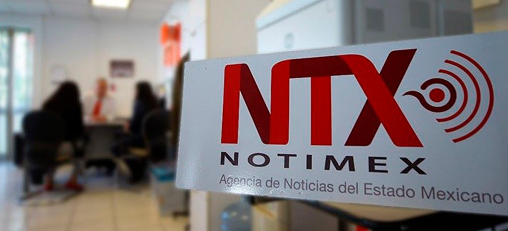 Demanda penal contra dirigente sindical de Notimex: audiencia mañana, clamor por justicia