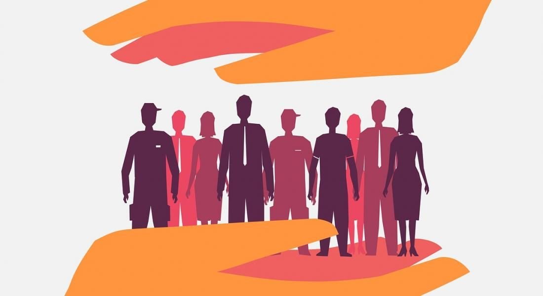 Necesario transparentar la ejecución de los programas sociales; se les ha dado un uso clientelar