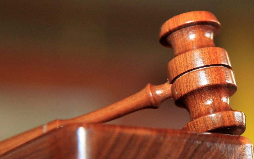Terna sólo de mujeres debe enviar el Presidente de la República; conseguir la paridad en la Suprema Corte de Justicia