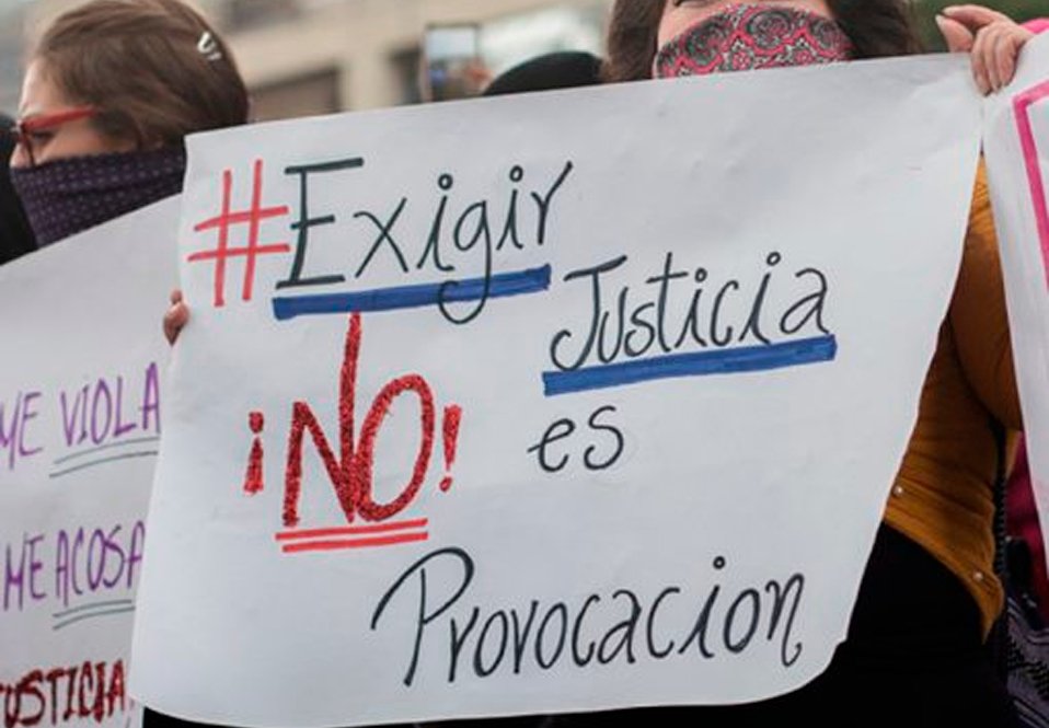 Piden a diputación Oaxaca calibrar a conciencia quienes ocuparán las magistraturas
