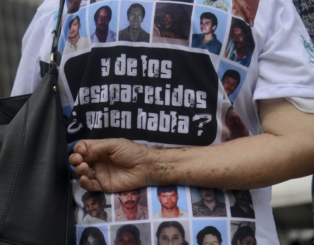 Que Es Indicarse Que Es Indicarse