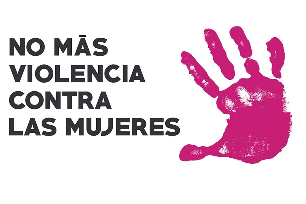 11ª. Días, 16 días de activismo| ¡Basta de violencia contra las mujeres y niñas!