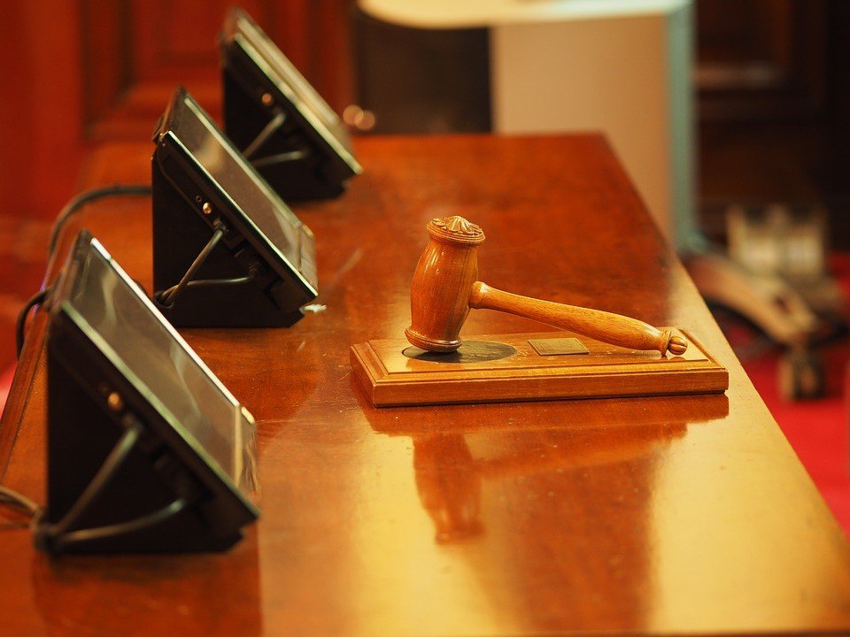El Observatorio reclama reformar la ley para que los delitos sexuales fuera de la pareja sean violencia de género, de acuerdo con el Convenio de Estambul
