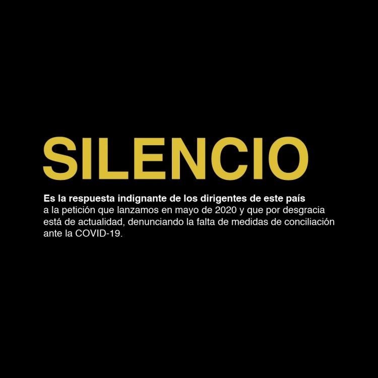 Malasmadres reactiva su campaña a favor de las bajas para madres o padres de menores con Covid que ya acumula 230 mil firmas