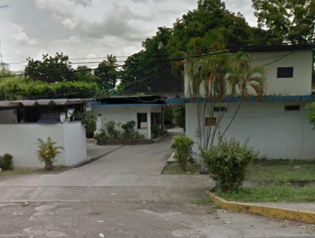 Encuentran muerta a una joven de 16 años en el interior de un motel; agente de la Guardia Nacional presunto feminicida.