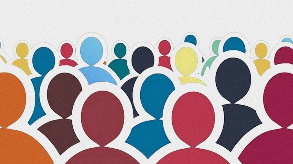 Voz colectiva a favor de la democracia y de las elecciones libres y justas, Organismos Internacionales